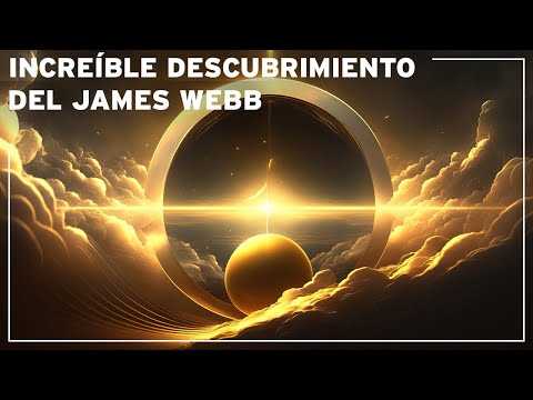 Uno de los descubrimientos más importantes de la ciencia: ¡vuelve!