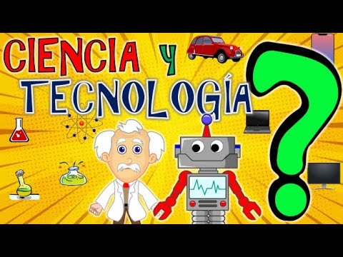 Ejemplos donde se aplica la ciencia: descubre su impacto.