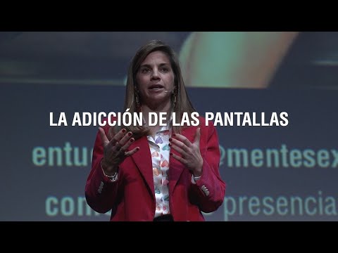 Ensayo sobre la adicción al celular: una reflexión necesaria