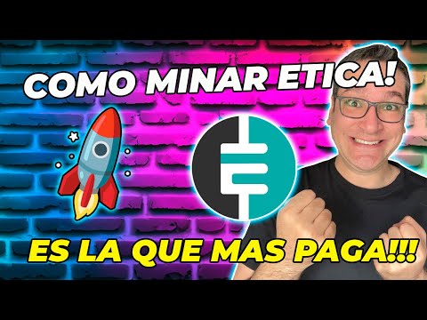 Compuestos y minerales: pigmentos versátiles para múltiples aplicaciones