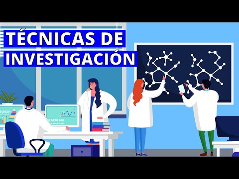 Qué es un experimento social: definición y características destacadas