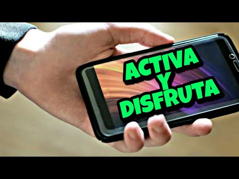 Cómo activar dos llamadas a la vez: consejos prácticos.