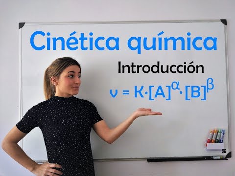 Las sustancias finales obtenidas al desarrollarse una reacción química.