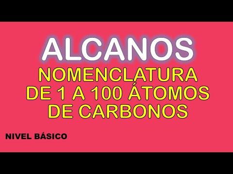 ¿Cuál es el nombre de los hidrocarburos con más de 20 átomos de carbono?