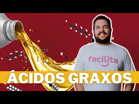 Ácido linoleico: ¿saturado o insaturado?