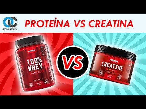 ¿Qué tipo de proteína es la queratina y sus beneficios?