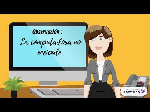 ¿En qué momentos y cómo se puede usar el método científico?