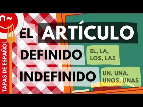 Cuánto dura el desarrollo embrionario: un artículo de 10 palabras.