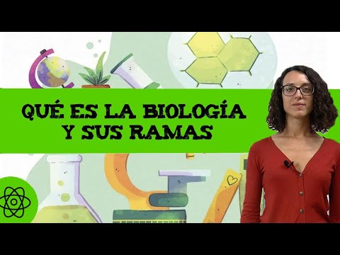 Rama de la biología que estudia la distribución geográfica: Un análisis profundo