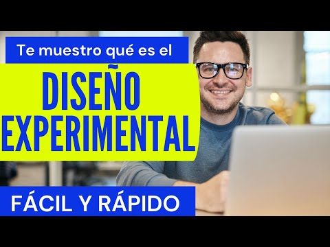 Las fases del modelo clásico de experimento: una guía esencial.