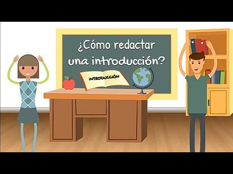 Qué es la introducción y cuáles son sus características destacadas