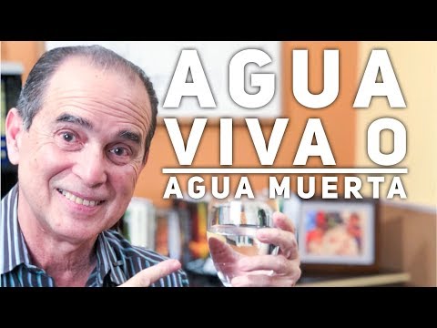 Características de agua potable: ¡Conócelas para asegurar tu salud!