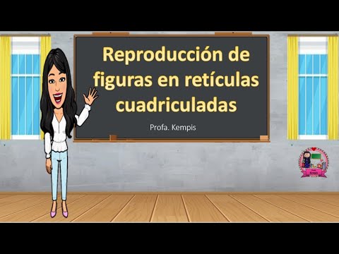 Reproducción de modelos en preescolar: una estrategia educativa efectiva