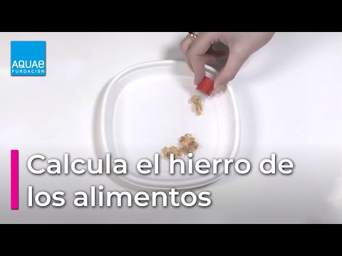 La importancia de los experimentos en preescolar: descubre su valor.