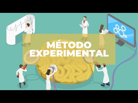 Método Científico Experimental en la Física: Un Enfoque Efectivo