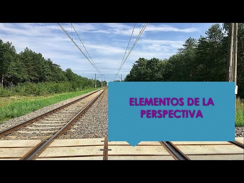 Identifica 3 elementos estructurales de la biósfera: una perspectiva esencial.