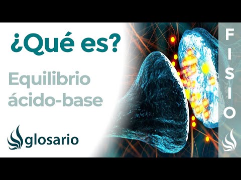 Importancia del pH en los sistemas biológicos: una visión fundamental.