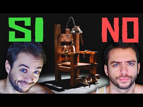 Estadísticas a favor de la pena de muerte: una perspectiva.