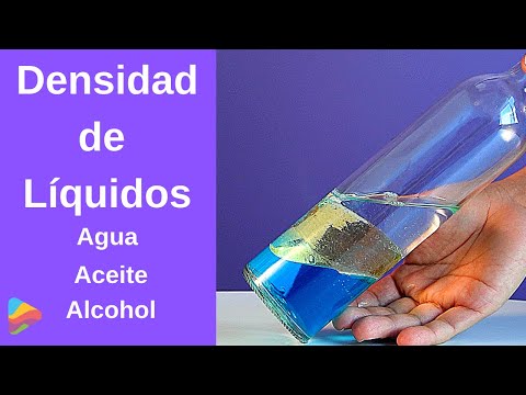 Cuando un material se disuelve en agua, ocurre un fenómeno.