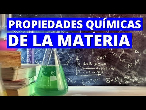 Propiedades químicas: descubriendo los secretos de la gasolina