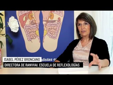 ¿En qué parte del cuerpo se encuentra? Descubre su ubicación.