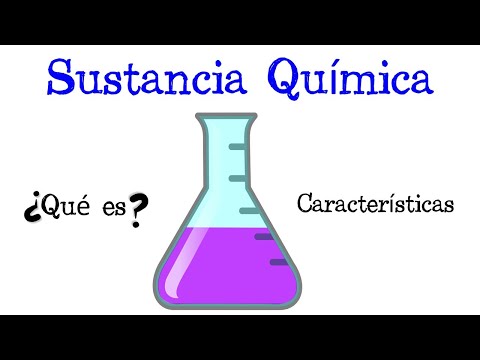 La sustancia principal en el inicio de una reacción química.