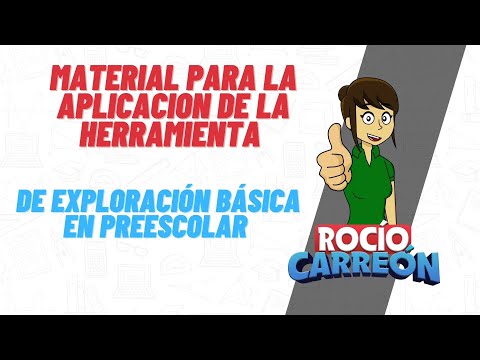 Secuencias para niños de preescolar: una herramienta educativa esencial