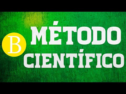 El método científico y su relación con la biología: una perspectiva.
