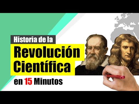 Descubrimientos del mundo antiguo que contribuyeron al desarrollo químico