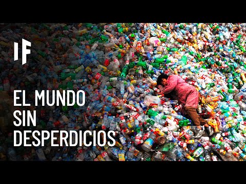¿Qué pasaría si no existiera el efecto invernadero?