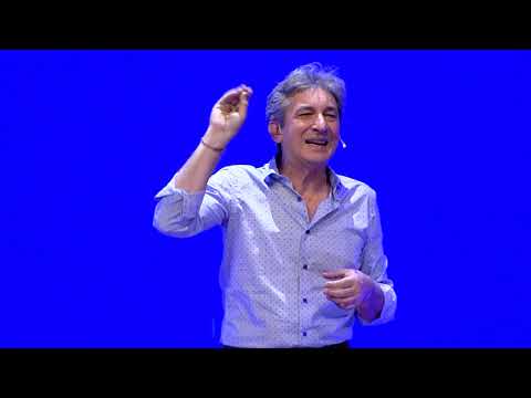 La ciencia que estudia el medio ambiente: una aproximación necesaria.