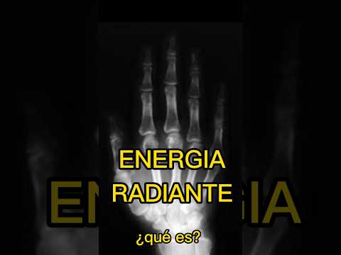 Usos cotidianos de la energía radiante: una mirada práctica.