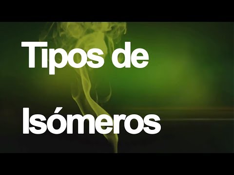 Identifica la estructura química del butano y sus propiedades