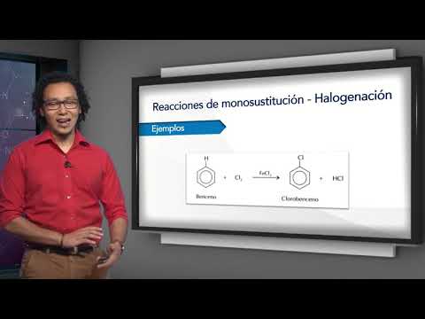 Propiedades físicas y químicas de los hidrocarburos aromáticos: un análisis completo.