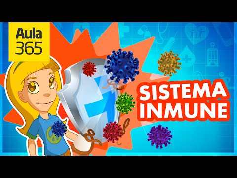 Qué sustancias ayudan a prevenir enfermedades infecciosas?