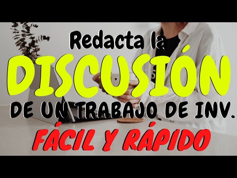 Ejemplo de un artículo de investigación: un análisis exhaustivo y detallado.