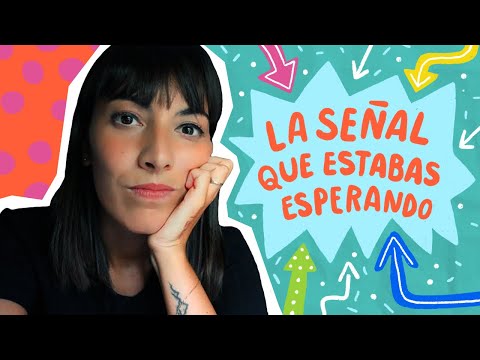 Cómo saber qué es lo que quiero en la vida