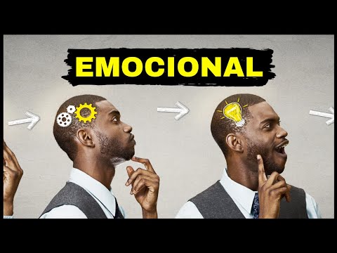 Cuáles son las principales características de la inteligencia emocional