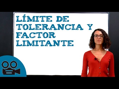 Factores limitantes: competencia y depredación, claves en la supervivencia.