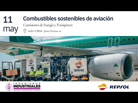 Los combustibles esenciales en la industria: una perspectiva imprescindible.