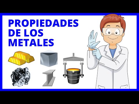 Propiedades físicas y químicas del fósforo: Un análisis detallado.