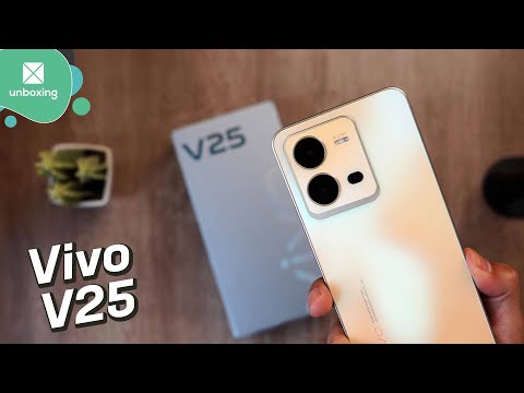 ¿Qué tal sale la marca Vivo en celulares?