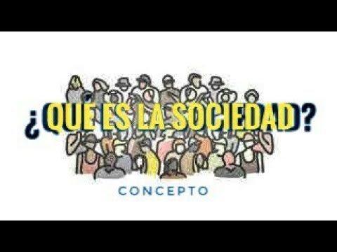 Qué significa la palabra científico y su importancia en la sociedad