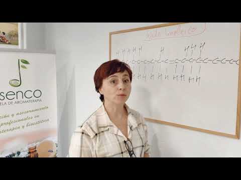 Fórmula molecular del ácido linoleico: clave para la salud.