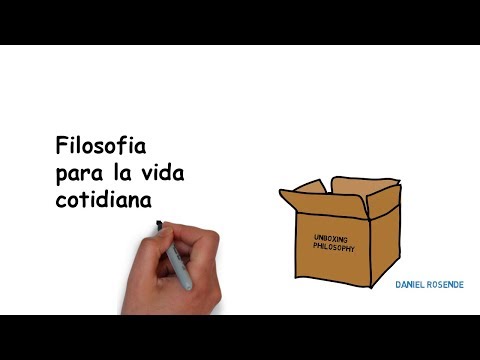 El nitrógeno: presente en la vida cotidiana en diversos ámbitos