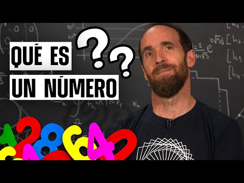 Qué es el número interior y exterior en matemáticas