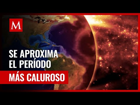 Los 5 lugares más lluviosos del mundo: un fenómeno climático extraordinario