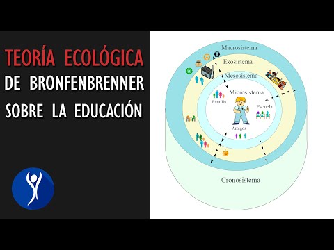 Cómo se relaciona la ecología con la climatología: una visión general