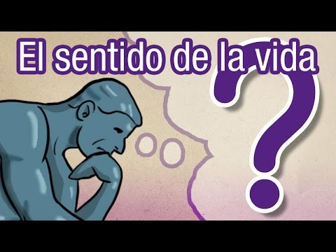 Características y funciones: Descubre la vida en todo su esplendor.