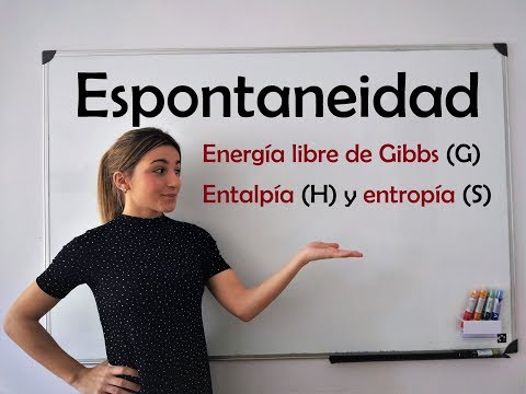 La liberación de energía requiere una reacción: Descubre cómo